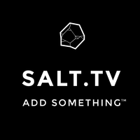 salt tv ltd