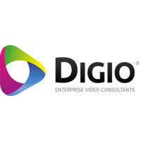 digio limited