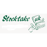 stocktake uk ltd