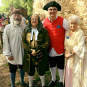 conference house & pear tree house management company limited