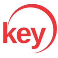 key recruitment (uk) limited