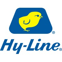 hy-line uk limited