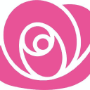 friends of rosie childrens cancer research fund