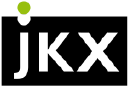 jkx oil & gas limited