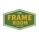 the frame room ltd