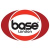 base london limited