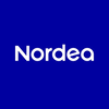 nordea limited