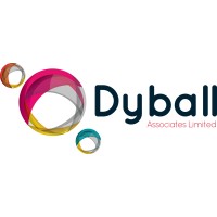 company 03051103 limited