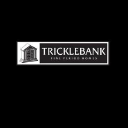 tricklebank limited
