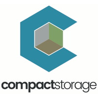 compact storage limited