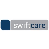 swiftcare uk limited