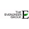 the evergreen group limited