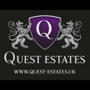 quest estates limited