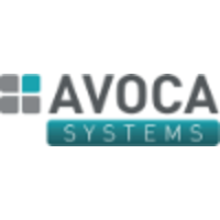 avoca systems ltd.