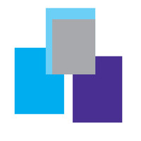 marketing projects limited