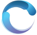 concept resources limited