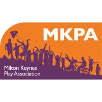 milton keynes play association