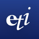 education and training international limited