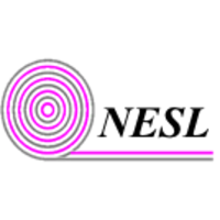 non entry systems limited