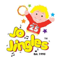 jo jingles limited
