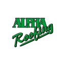 alpha roofing services limited