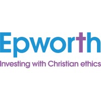 epworth investment management limited