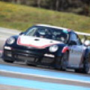 force motorsport limited