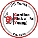 cardiac risk in the young