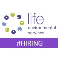 life environmental services limited