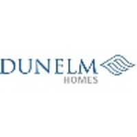 dunelm homes limited