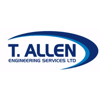 t. allen engineering services limited