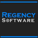 regency software limited
