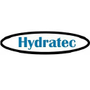 hydratec hydraulics limited