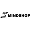 the mind shop limited