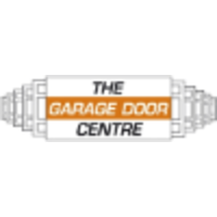 the garage door centre limited