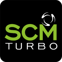 scm turbomotive limited