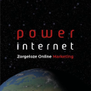 power internet limited