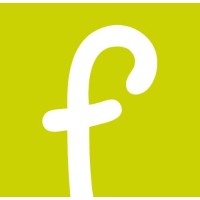 fresh direct (uk) limited