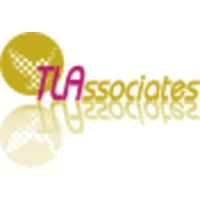 tyrrell-lewis associates limited