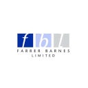 farrer barnes limited