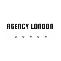 the agency (london) limited