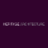 heritage architecture limited