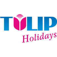 tulip holidays limited