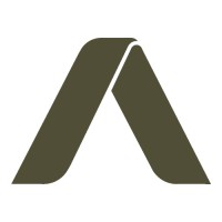 alchemy global talent solutions ltd