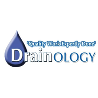 drainology limited