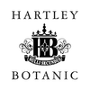 hartley botanic limited