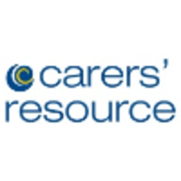 the carers' resource
