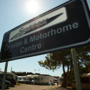 sussex caravan centre limited