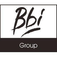 beacons business interiors limited