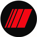 cambridge maintenance services limited